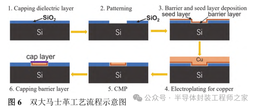 edc4188a-3db7-11f0-b715-92fbcf53809c.png