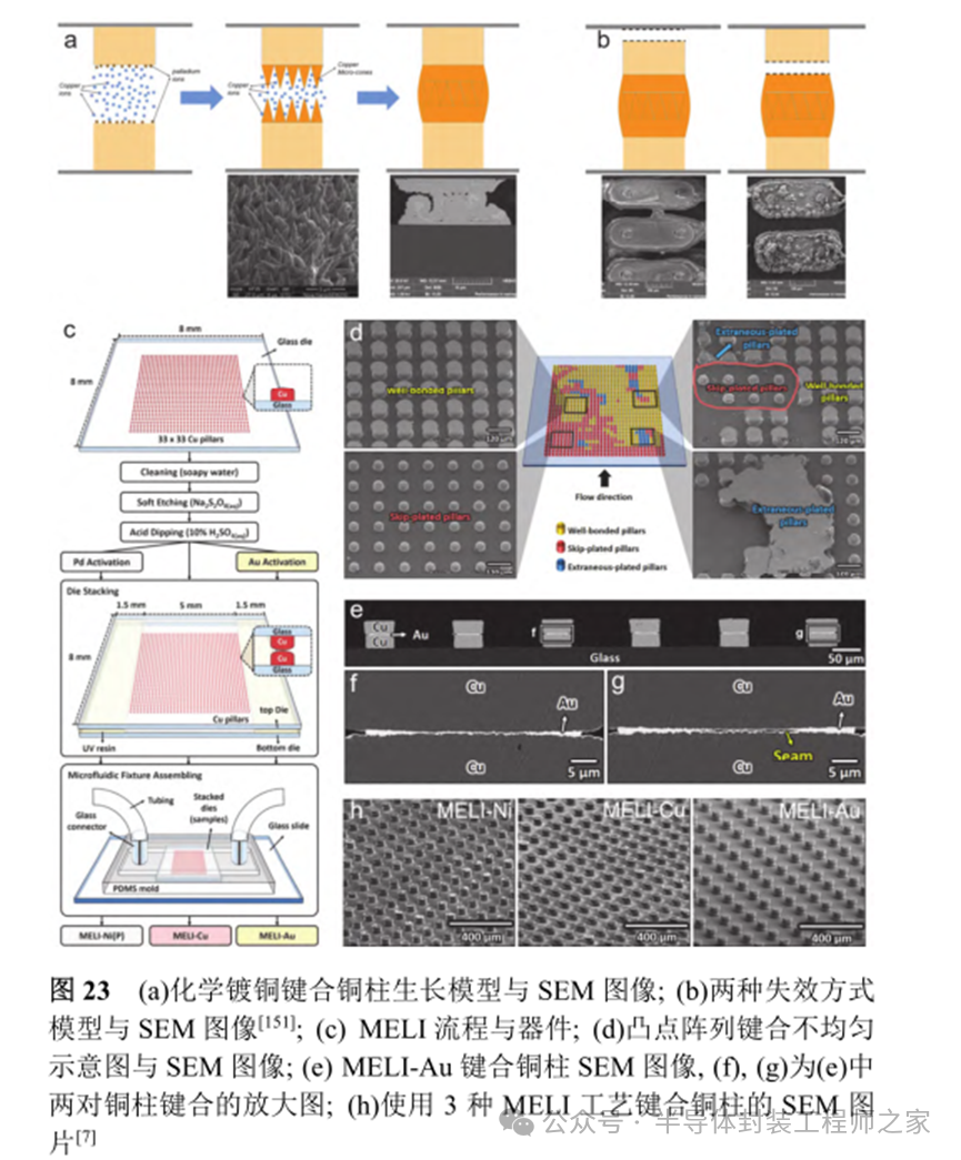 efba7738-3db7-11f0-b715-92fbcf53809c.png