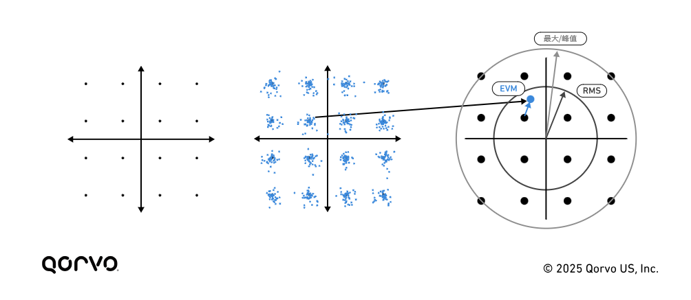 0165df48-3c39-11f0-b715-92fbcf53809c.png