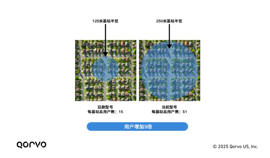 01f92190-3c39-11f0-b715-92fbcf53809c.png