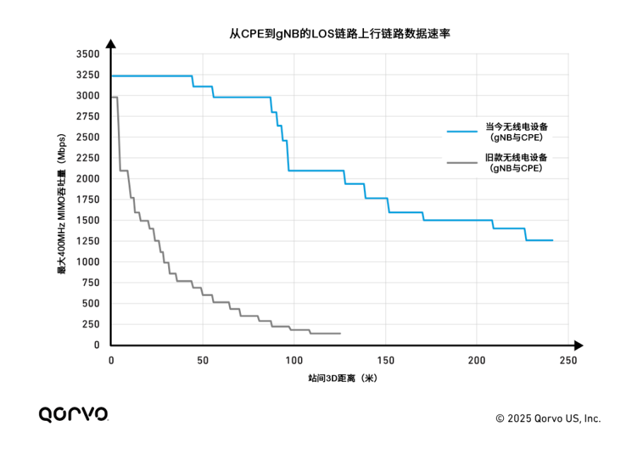 02634c5a-3c39-11f0-b715-92fbcf53809c.png