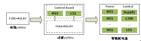 wKgZPGg_s3WAKM-fAACBxLkoVUc863.png