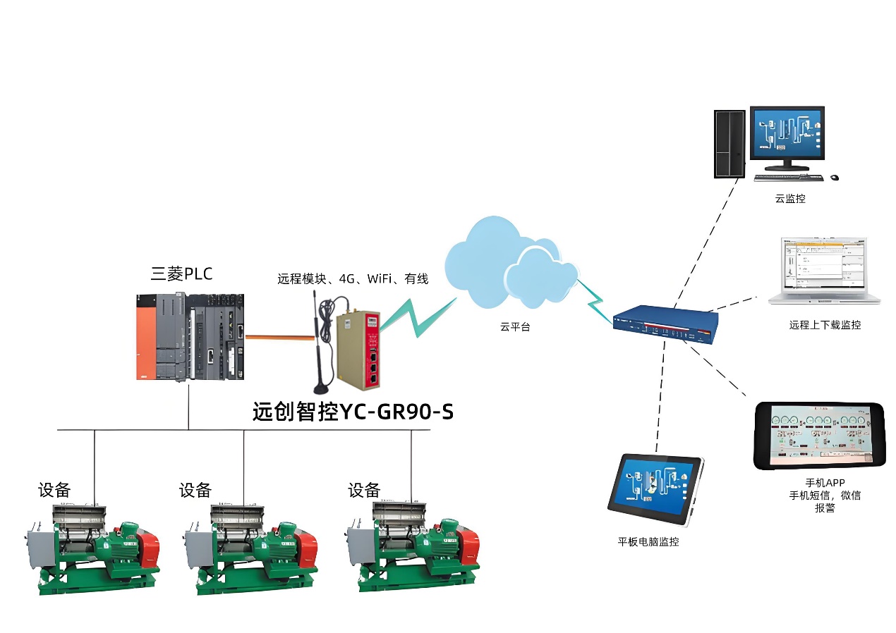 wKgZPGg_sk6AC7GXAAJn9Awcv40880.png