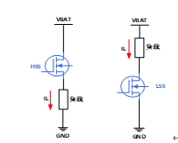 wKgZPGg_st-ATGXHAAAoVldf3xc314.png