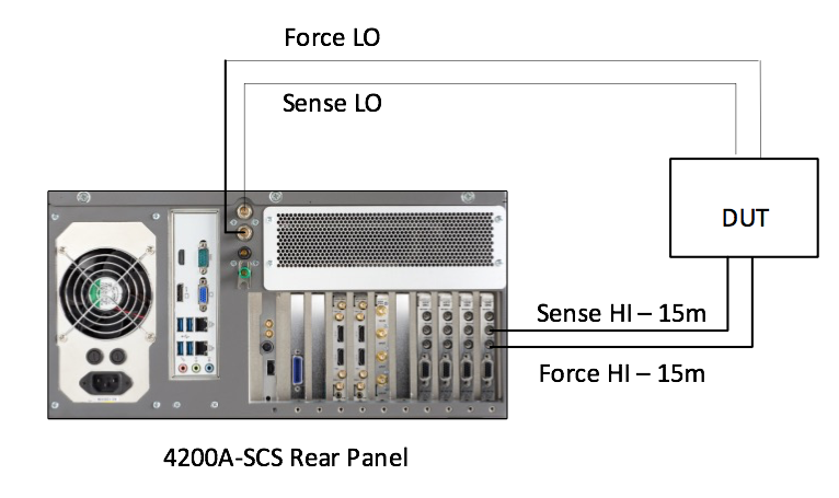 5ac260f2-3c70-11f0-b715-92fbcf53809c.png