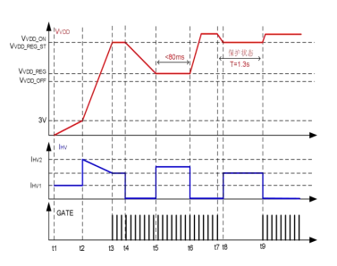 5242ac3c-3d2b-11f0-b715-92fbcf53809c.png