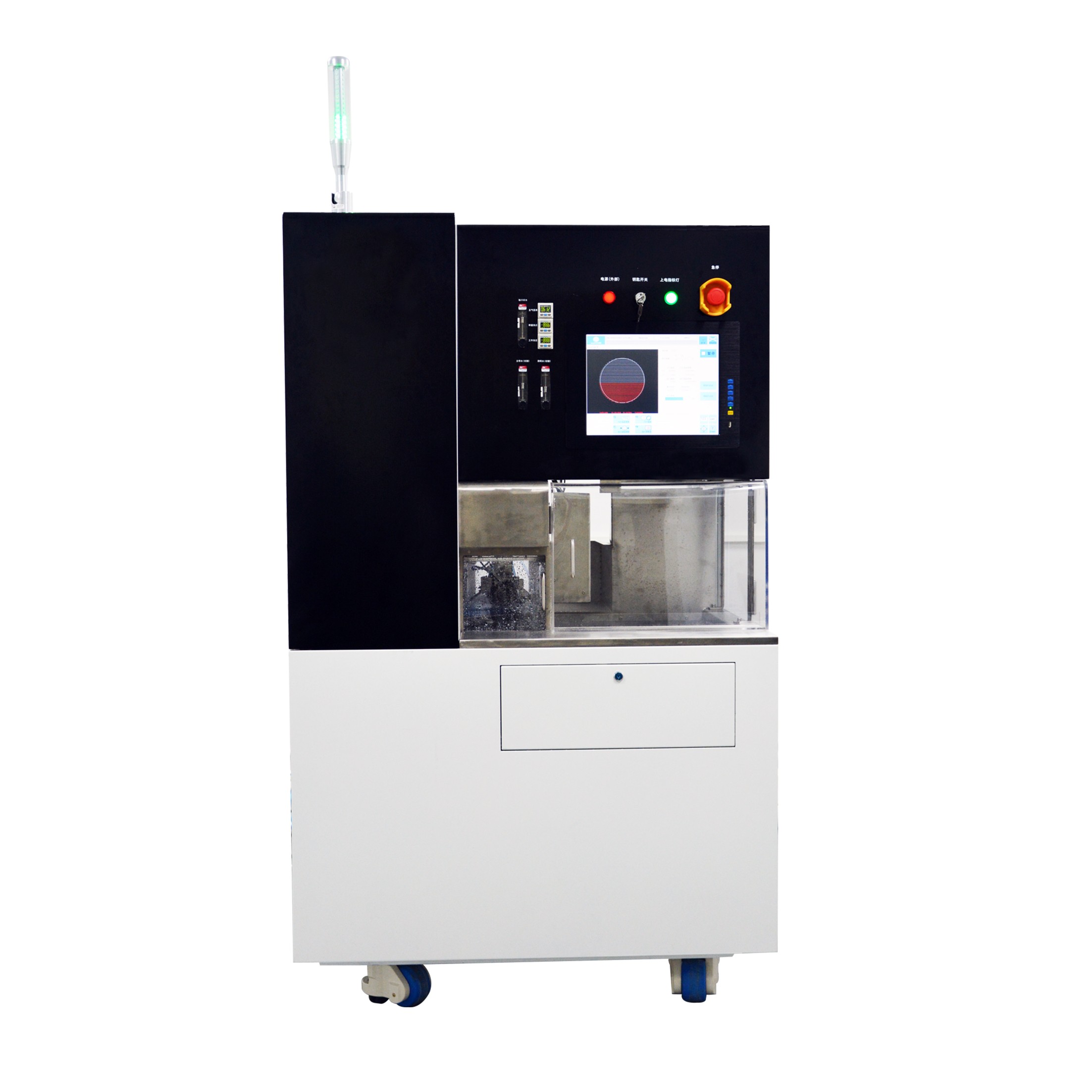 wKgZO2g-yj-AGCd8AAOJPN3mlKw221.jpg