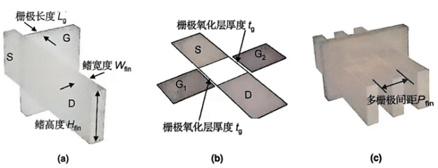 7590a8e8-4063-11f0-b715-92fbcf53809c.png
