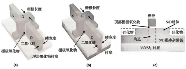 756a3cb2-4063-11f0-b715-92fbcf53809c.png