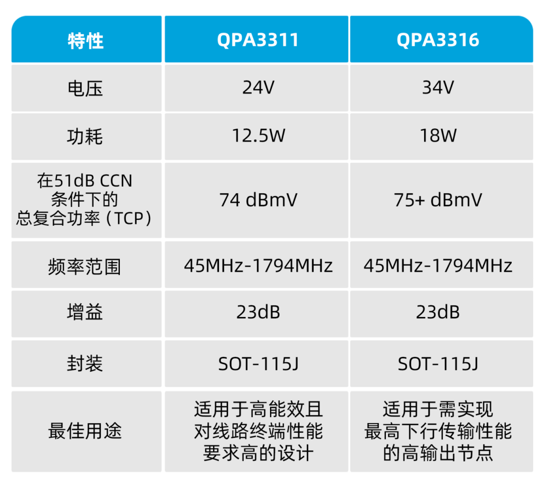 2ccfa7e0-40e9-11f0-b715-92fbcf53809c.png