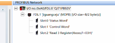 wKgZPGg_z_-AQpo0AATCrRS9dzc430.png