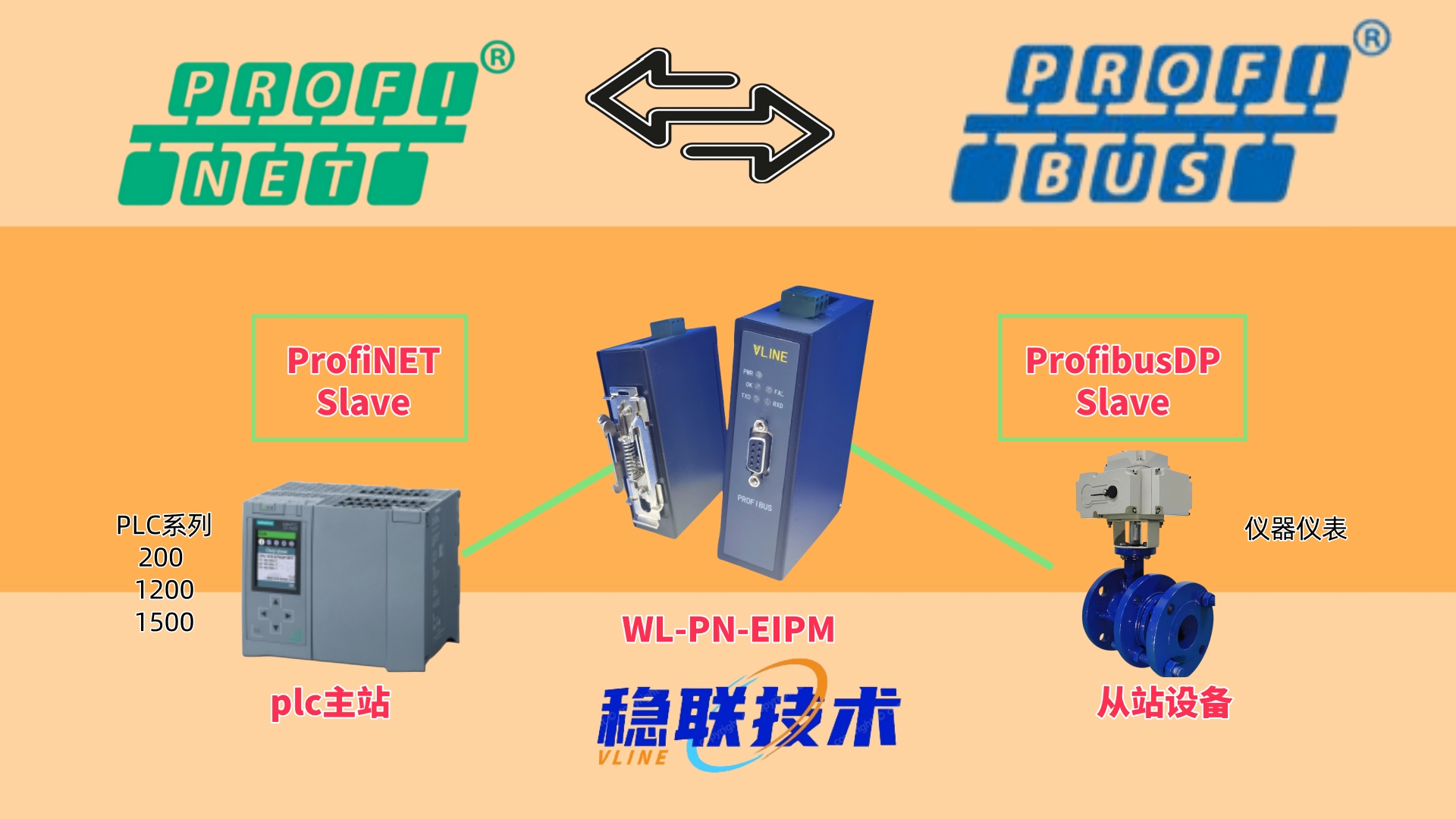 pb-pn拓撲圖.jpg