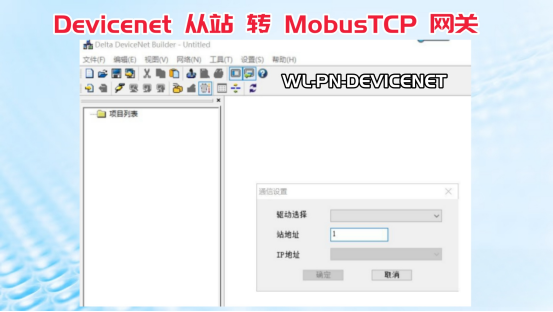 wKgZO2g-3O2AdYaPAAqNxcPnwi8680.png