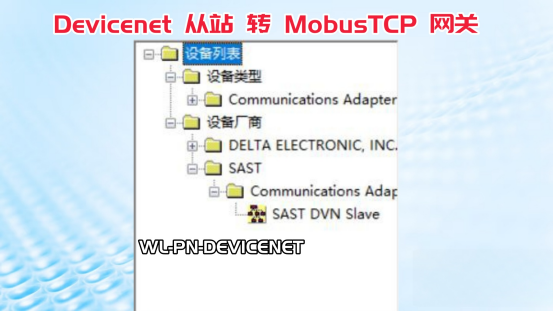 wKgZO2g-3PWAagUhAAqNxcxVcFg677.png