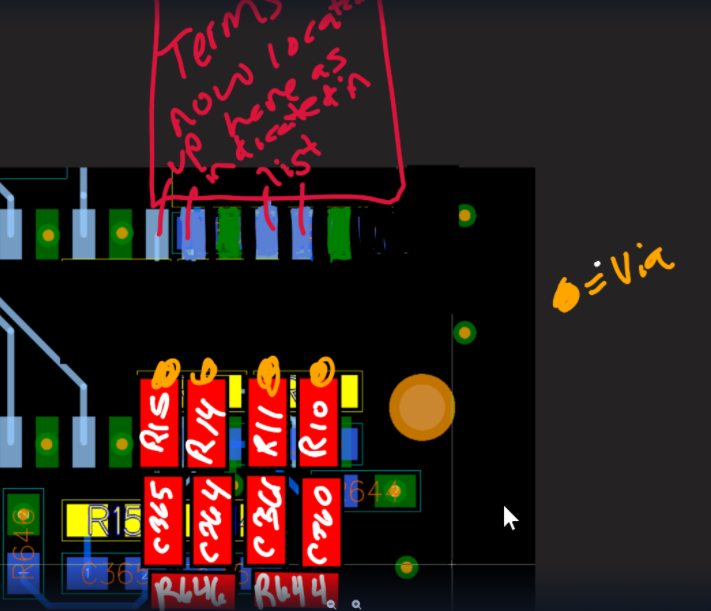 7ce9ce2e-3c82-11f0-b715-92fbcf53809c.png