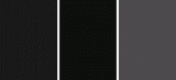 借助NVIDIA技術(shù)實(shí)現(xiàn)機(jī)器人裝配和接觸<b class='flag-5'>密集型</b>操作