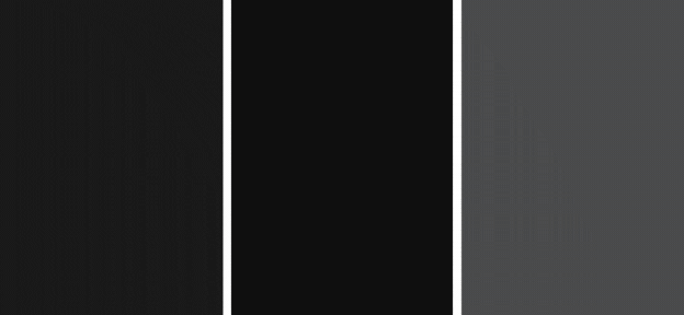 c5caf8d8-3c79-11f0-b715-92fbcf53809c.gif