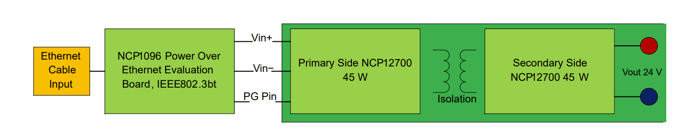 wKgZPGg_4R-AIgdJAAChOa_I5K4960.png