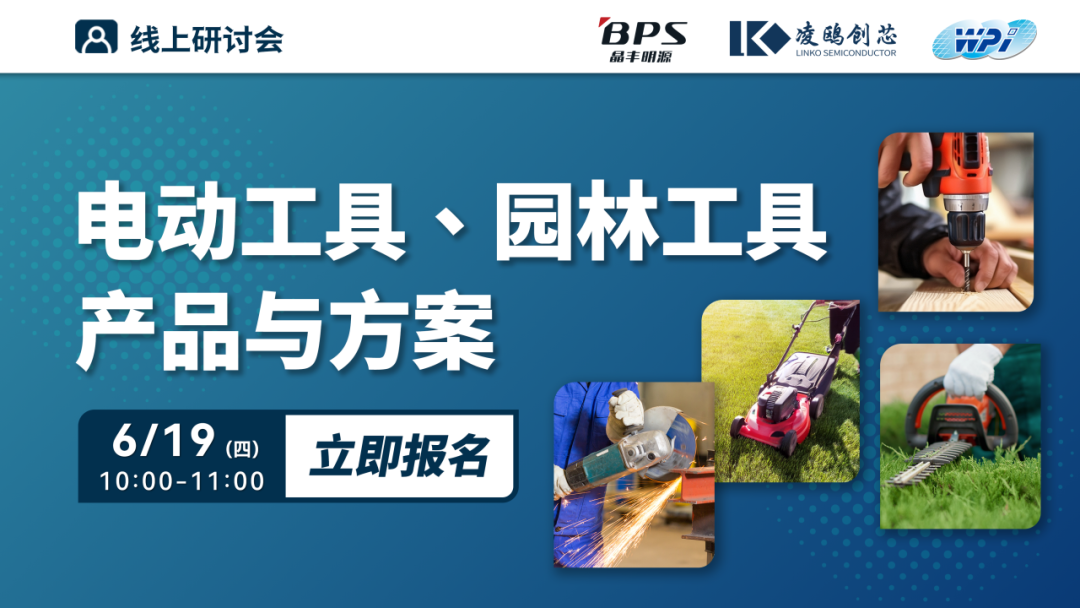 wKgZPGg_4vqAI4S1AAf_YqTUAqU711.png