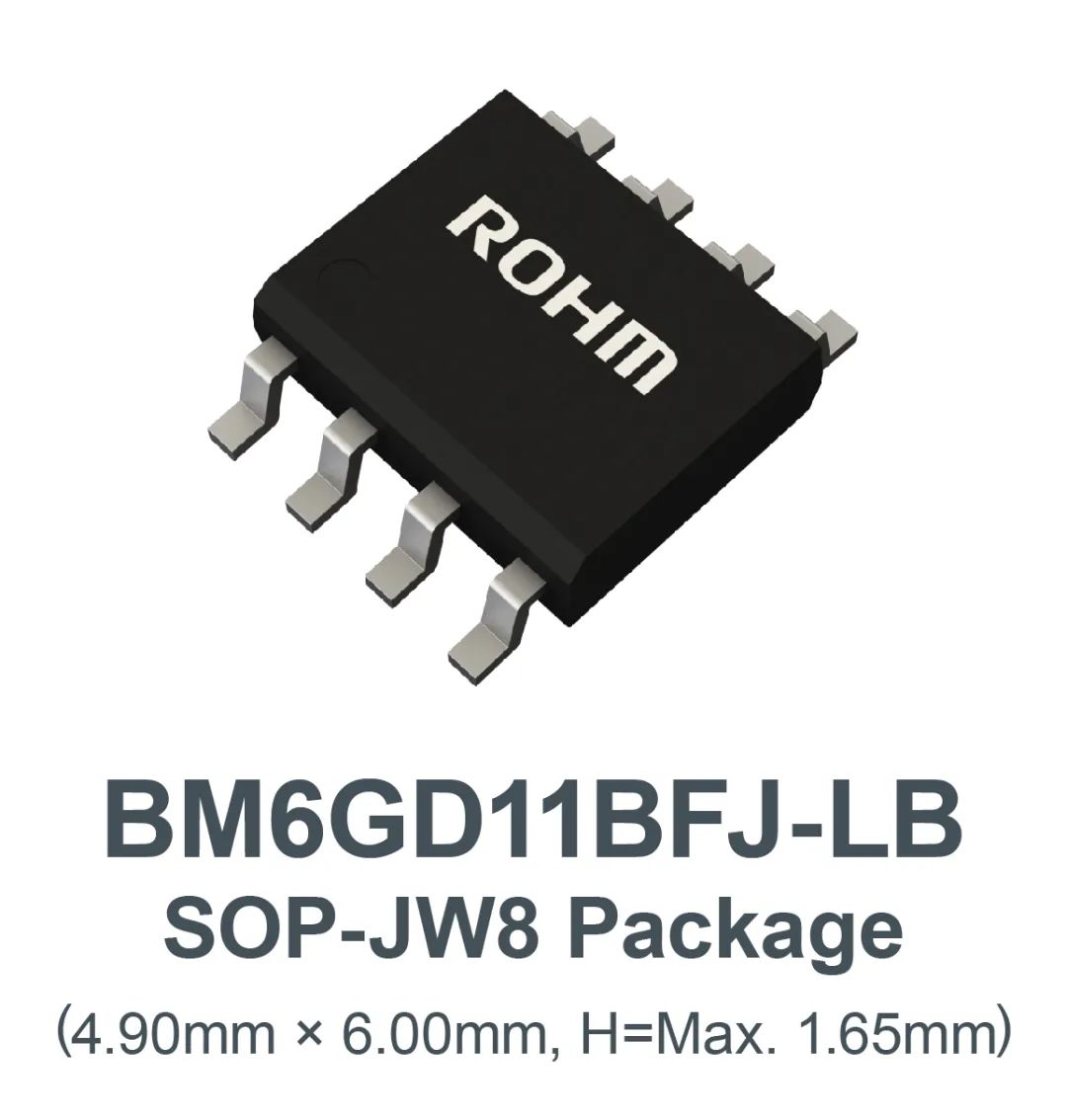 d2a5506a-40f9-11f0-b715-92fbcf53809c.jpg