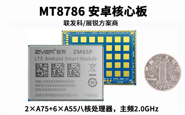 wKgZO2g-5xWAJ0ClAAZLPAEHQ5g156.png