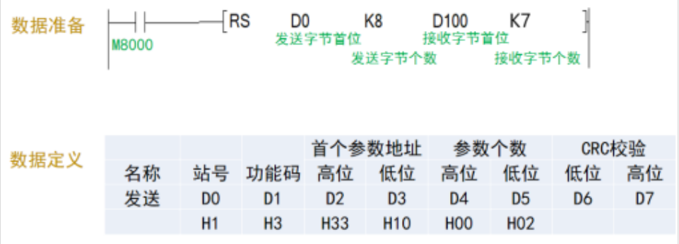 461b7172-3c96-11f0-b715-92fbcf53809c.png