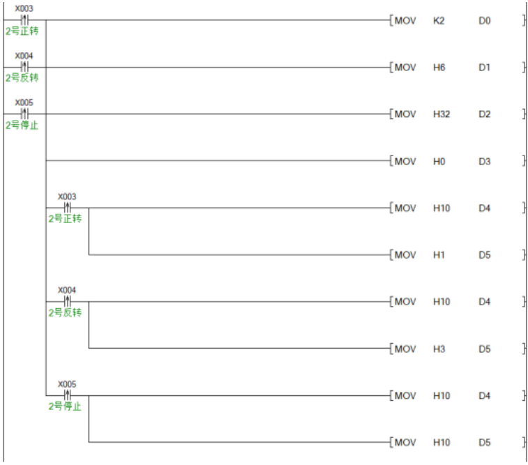 46c0f84a-3c96-11f0-b715-92fbcf53809c.png