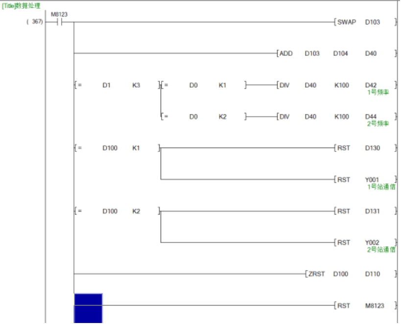 4726a03c-3c96-11f0-b715-92fbcf53809c.png
