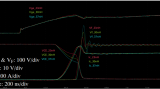 IGBT功率模塊<b class='flag-5'>動態</b>測試中夾具<b class='flag-5'>雜</b><b class='flag-5'>散</b>電感的影響