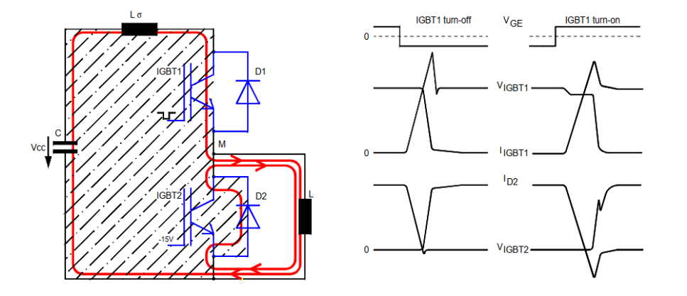 b9ec948e-3cf8-11f0-b715-92fbcf53809c.png