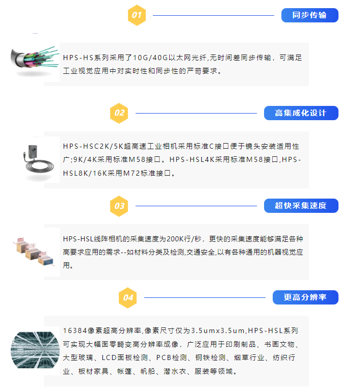 wKgZPGg_96eAfk_RAAGgrnkhqfs528.png