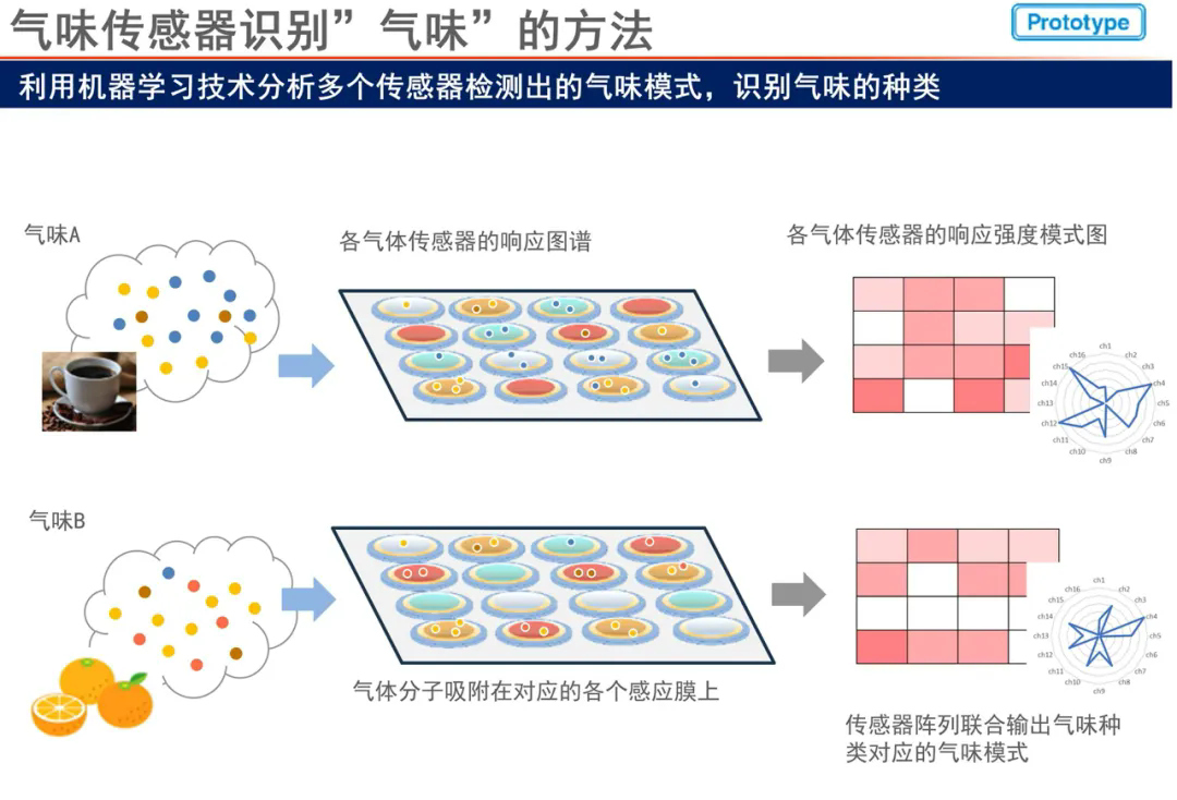wKgZPGg__D6Abru-AAYc-Qei5e0146.png
