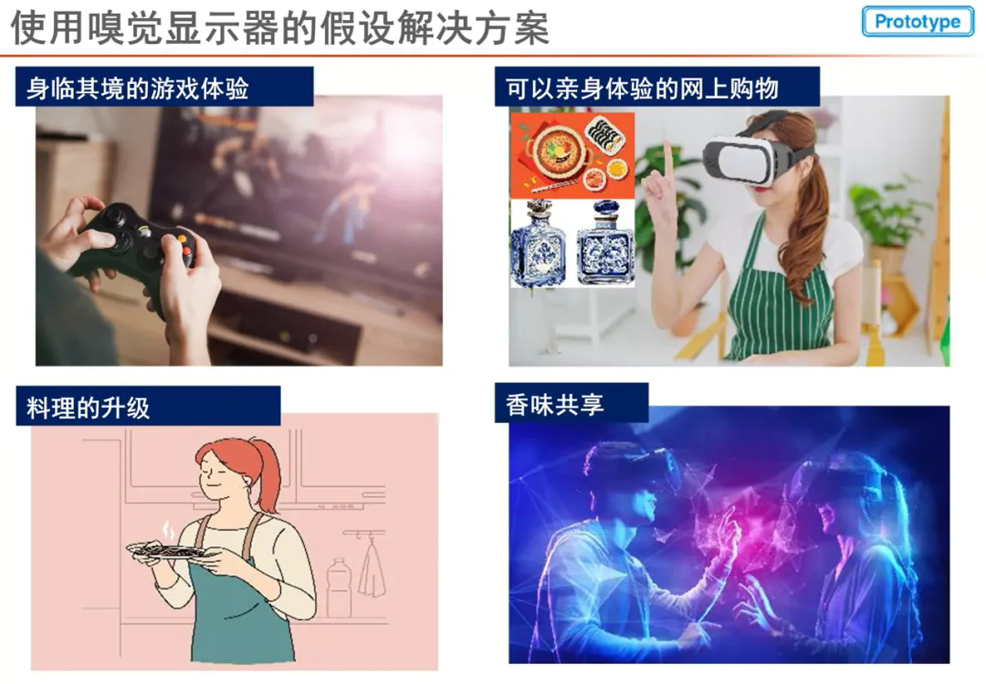 wKgZPGg__GuADEbtAAnHyw2g0k0801.png