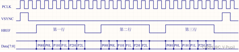 613ddcba-3c41-11f0-b715-92fbcf53809c.png