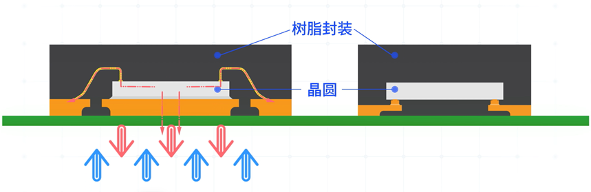 91d58872-3c42-11f0-b715-92fbcf53809c.png