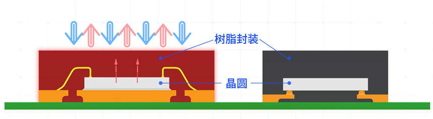 91c0bf1e-3c42-11f0-b715-92fbcf53809c.png