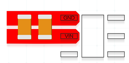 924ccfe0-3c42-11f0-b715-92fbcf53809c.png