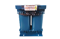 220V 控制<b class='flag-5'>變壓器</b><b class='flag-5'>過載</b>運行如何突破瓶頸？