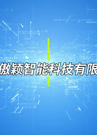 傲穎-硅凝膠針入度試驗儀-視頻解說
