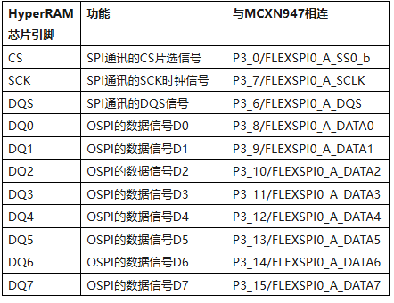 12231c00-3c2b-11f0-b715-92fbcf53809c.png
