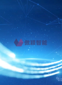 傲穎-地毯燃燒測試儀-視頻解說