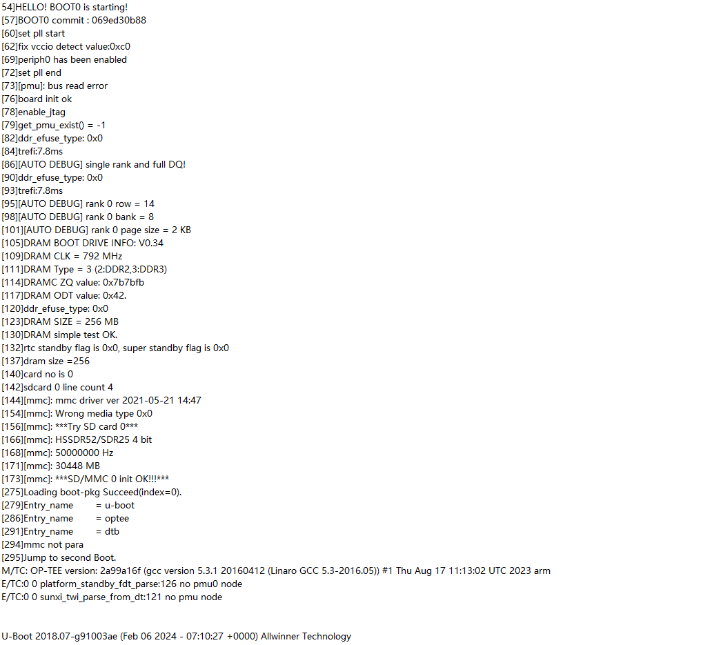 wKgZO2g_preAfy0-ADu_bPJZ3Ws212.png
