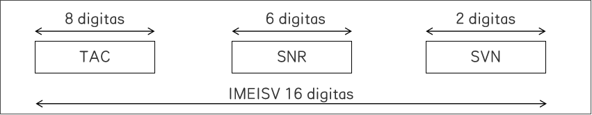 3c2f316c-3dcc-11f0-b715-92fbcf53809c.png