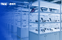 德明利兼容性實驗室：構建面向多平臺生態的全棧驗證體系