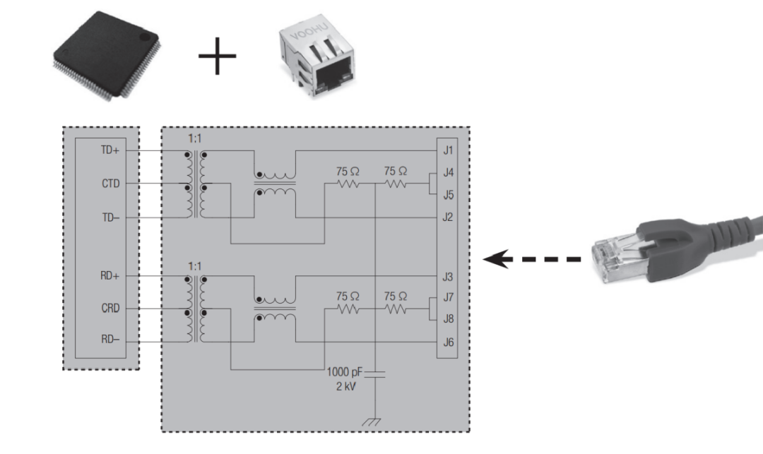 wKgZO2g_rTSACTSnAAId3X65Ipc396.png
