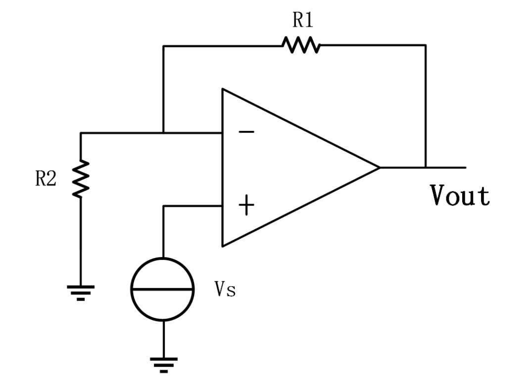 e71fda8c-4028-11f0-b715-92fbcf53809c.png