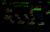 <b class='flag-5'>數據</b><b class='flag-5'>標注</b>與大模型的雙向賦能:效率與性能的躍升