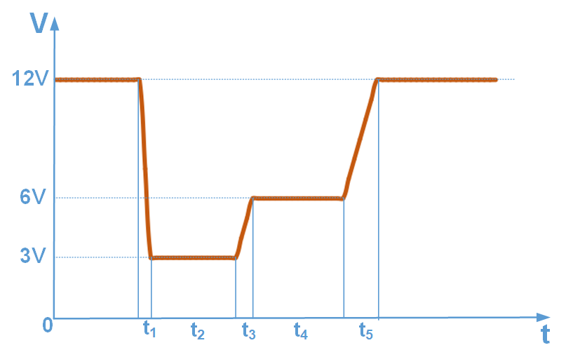 1aa31962-40e9-11f0-b715-92fbcf53809c.png