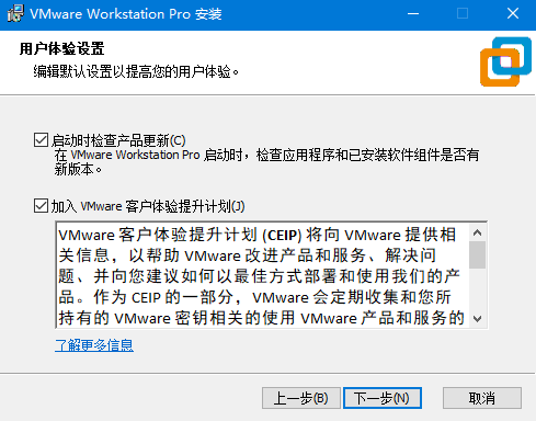 wKgZPGhAENSAc4kHAAB6xE_xEAc791.png