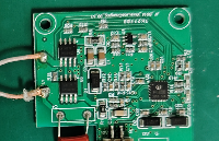 <b class='flag-5'>ip</b>6808芯片：<b class='flag-5'>無線</b><b class='flag-5'>充電</b>技術(shù)的幕后英雄與未來生態(tài)構(gòu)建者